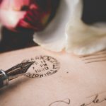 一本之道中文日本高清 tsd3ovfzr