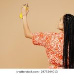 久久精品免视看国产 ty7e7efema