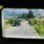 爆乳情帝国网综合社区 u3g319h5