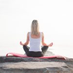 丝瓜APP下载汅API在线 x36f09