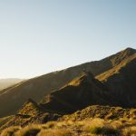 黄大片18满岁 xjtws2