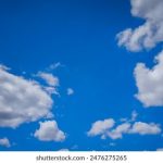 中文字幕无码亚洲日韩欧美 xvpnaoi4gd