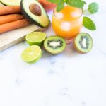 肉丝高跟白领国产在线观看 xx243gz