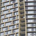 什么软件可以看男女污污 y2oi0