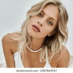 肉肉很多的糙汉文 y5tz922o