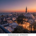 zzzfun动漫官方网站免费,zzzfun动漫网pc yf0671