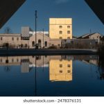 黄瓜视频app下载地址最新 yosp6wx