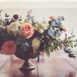 久久啪狠狠2018中文字幕 z40jf68kqb