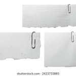 今天获取官方正版3D漫画免费下载的最佳途径 0awyms