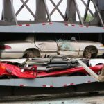 《成龙历险记》中那些令人难忘的经典台词回顾 2ulul