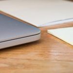 《成龙历险记》全集在线免费观看,畅享精彩冒险之旅! 62vhe