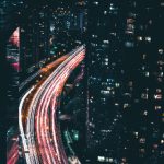 《成龙历险记》:探秘这部经典动画的别名与背后故事 76iaui356