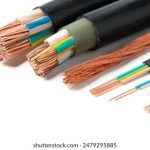 今天高清视频在线观看:畅享最新热门影视作品 tgzwcdp