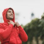 《我的野蛮女友》韩剧免费观看:轻松追剧指南与资源分享 zsu8ti48